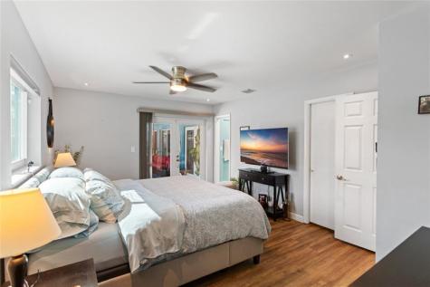 2935 NW 11th Terrace Wilton Manors FL 33311