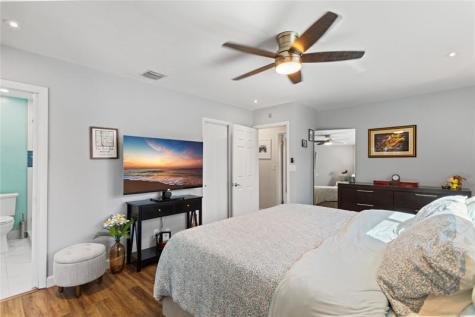 2935 NW 11th Terrace Wilton Manors FL 33311