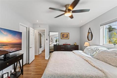 2935 NW 11th Terrace Wilton Manors FL 33311