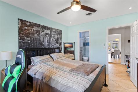 2935 NW 11th Terrace Wilton Manors FL 33311