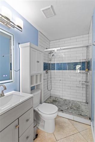 2935 NW 11th Terrace Wilton Manors FL 33311