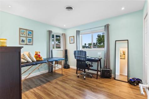 2935 NW 11th Terrace Wilton Manors FL 33311