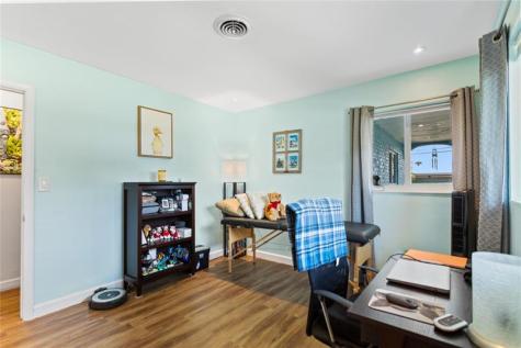 2935 NW 11th Terrace Wilton Manors FL 33311