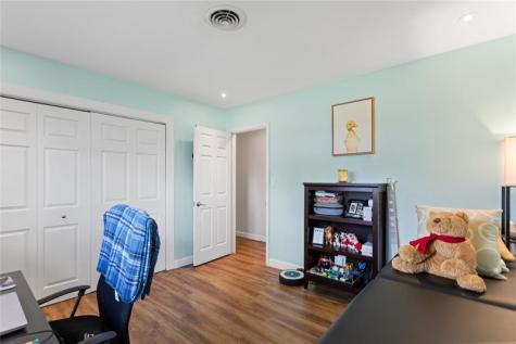2935 NW 11th Terrace Wilton Manors FL 33311