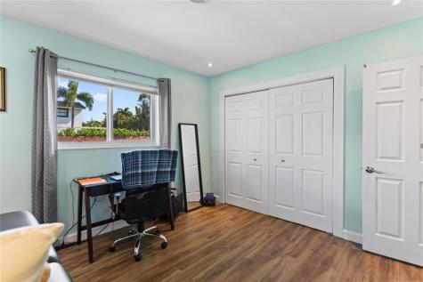 2935 NW 11th Terrace Wilton Manors FL 33311