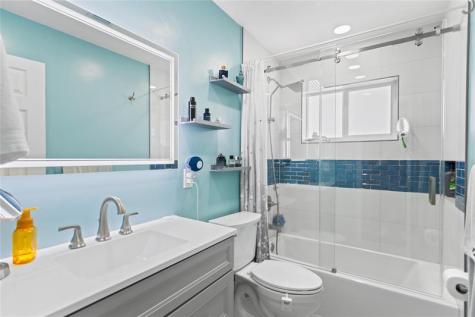 2935 NW 11th Terrace Wilton Manors FL 33311