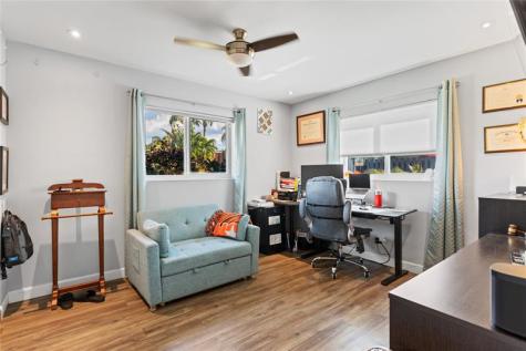 2935 NW 11th Terrace Wilton Manors FL 33311