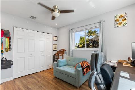 2935 NW 11th Terrace Wilton Manors FL 33311