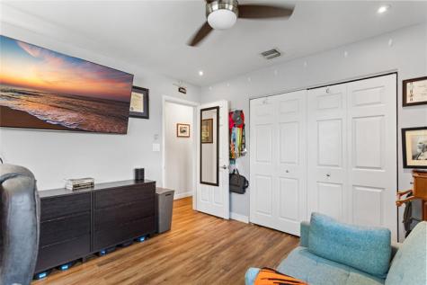 2935 NW 11th Terrace Wilton Manors FL 33311