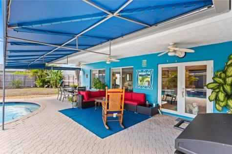 2935 NW 11th Terrace Wilton Manors FL 33311