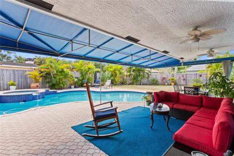 2935 NW 11th Terrace Wilton Manors FL 33311