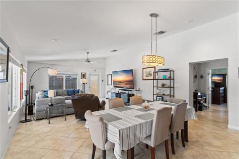 2935 NW 11th Terrace Wilton Manors FL 33311