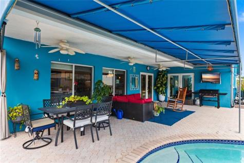 2935 NW 11th Terrace Wilton Manors FL 33311