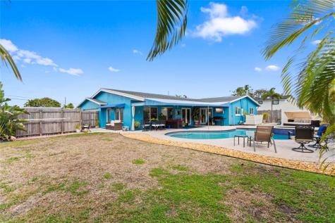 2935 NW 11th Terrace Wilton Manors FL 33311