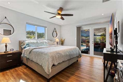 2935 NW 11th Terrace Wilton Manors FL 33311