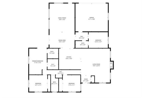 2935 NW 11th Terrace Wilton Manors FL 33311