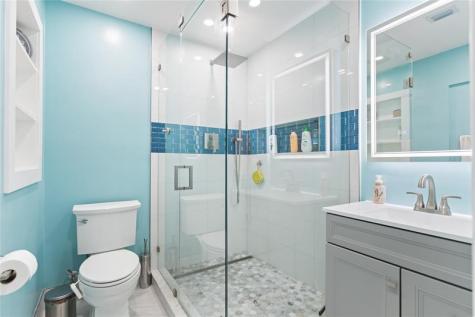 2935 NW 11th Terrace Wilton Manors FL 33311