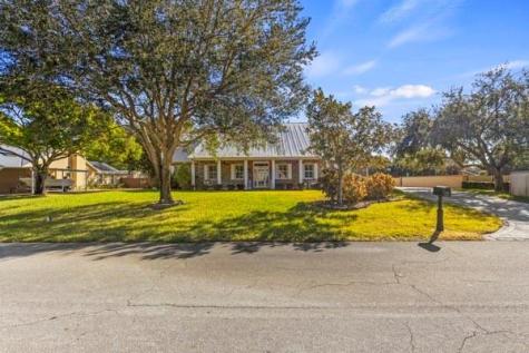 3110 Lost Tree Boulevard Fort Pierce FL 34981