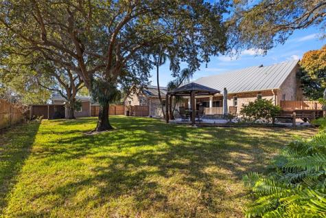 3110 Lost Tree Boulevard Fort Pierce FL 34981