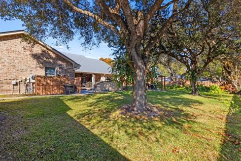 3110 Lost Tree Boulevard Fort Pierce FL 34981