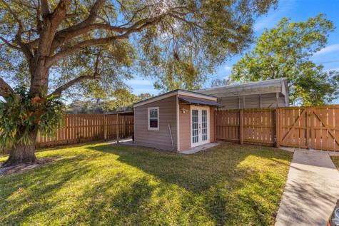 3110 Lost Tree Boulevard Fort Pierce FL 34981