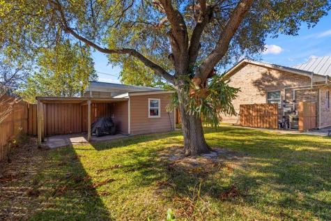 3110 Lost Tree Boulevard Fort Pierce FL 34981