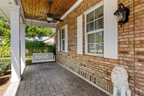 3110 Lost Tree Boulevard Fort Pierce FL 34981