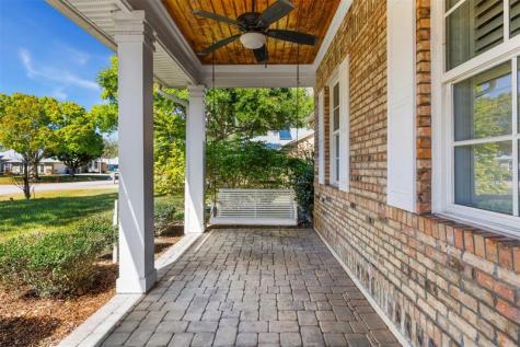3110 Lost Tree Boulevard Fort Pierce FL 34981
