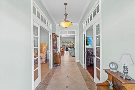 3110 Lost Tree Boulevard Fort Pierce FL 34981