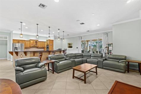 3110 Lost Tree Boulevard Fort Pierce FL 34981