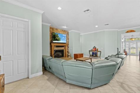 3110 Lost Tree Boulevard Fort Pierce FL 34981