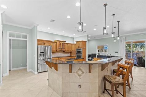 3110 Lost Tree Boulevard Fort Pierce FL 34981