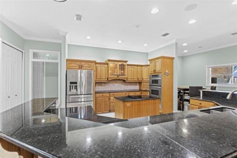 3110 Lost Tree Boulevard Fort Pierce FL 34981