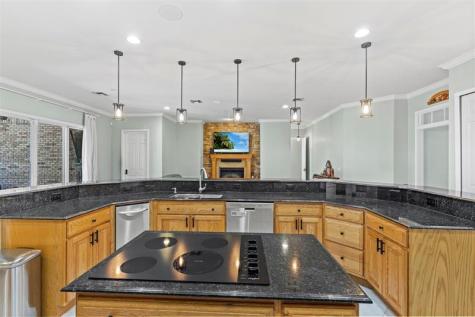 3110 Lost Tree Boulevard Fort Pierce FL 34981