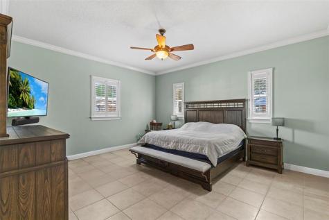 3110 Lost Tree Boulevard Fort Pierce FL 34981