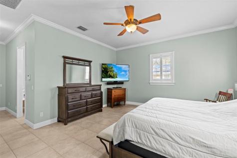 3110 Lost Tree Boulevard Fort Pierce FL 34981