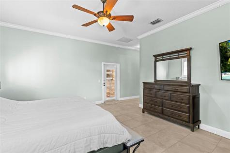 3110 Lost Tree Boulevard Fort Pierce FL 34981