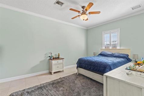 3110 Lost Tree Boulevard Fort Pierce FL 34981
