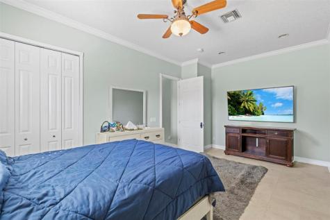 3110 Lost Tree Boulevard Fort Pierce FL 34981