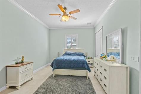 3110 Lost Tree Boulevard Fort Pierce FL 34981