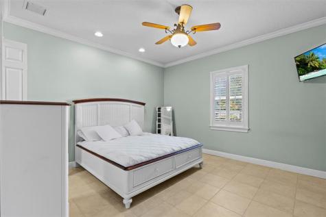 3110 Lost Tree Boulevard Fort Pierce FL 34981