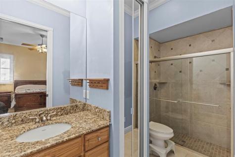 3110 Lost Tree Boulevard Fort Pierce FL 34981