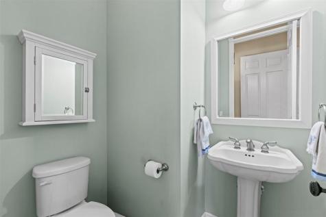 3110 Lost Tree Boulevard Fort Pierce FL 34981