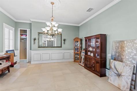 3110 Lost Tree Boulevard Fort Pierce FL 34981