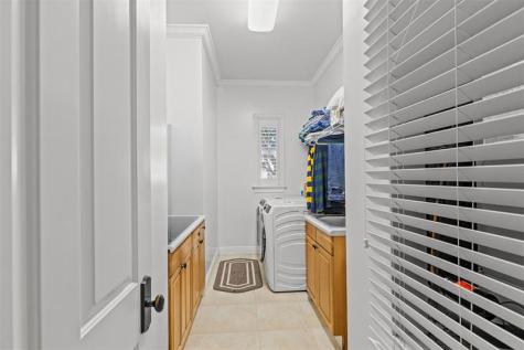 3110 Lost Tree Boulevard Fort Pierce FL 34981