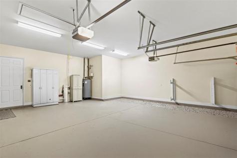 3110 Lost Tree Boulevard Fort Pierce FL 34981