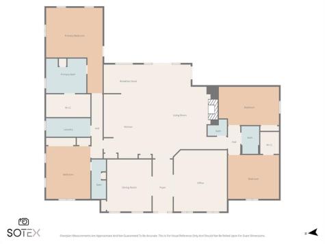 3110 Lost Tree Boulevard Fort Pierce FL 34981