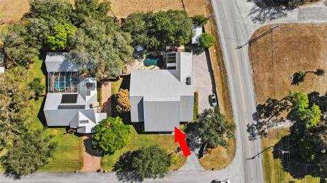 3110 Lost Tree Boulevard Fort Pierce FL 34981
