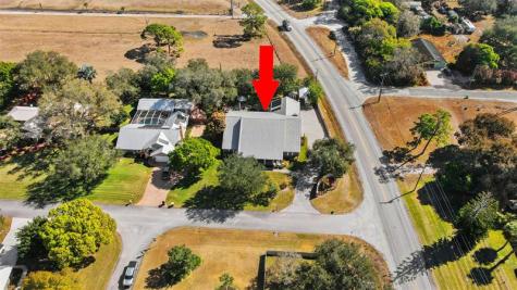 3110 Lost Tree Boulevard Fort Pierce FL 34981