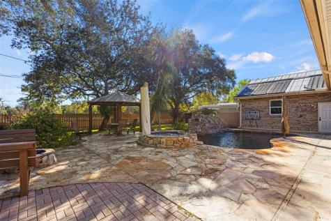 3110 Lost Tree Boulevard Fort Pierce FL 34981